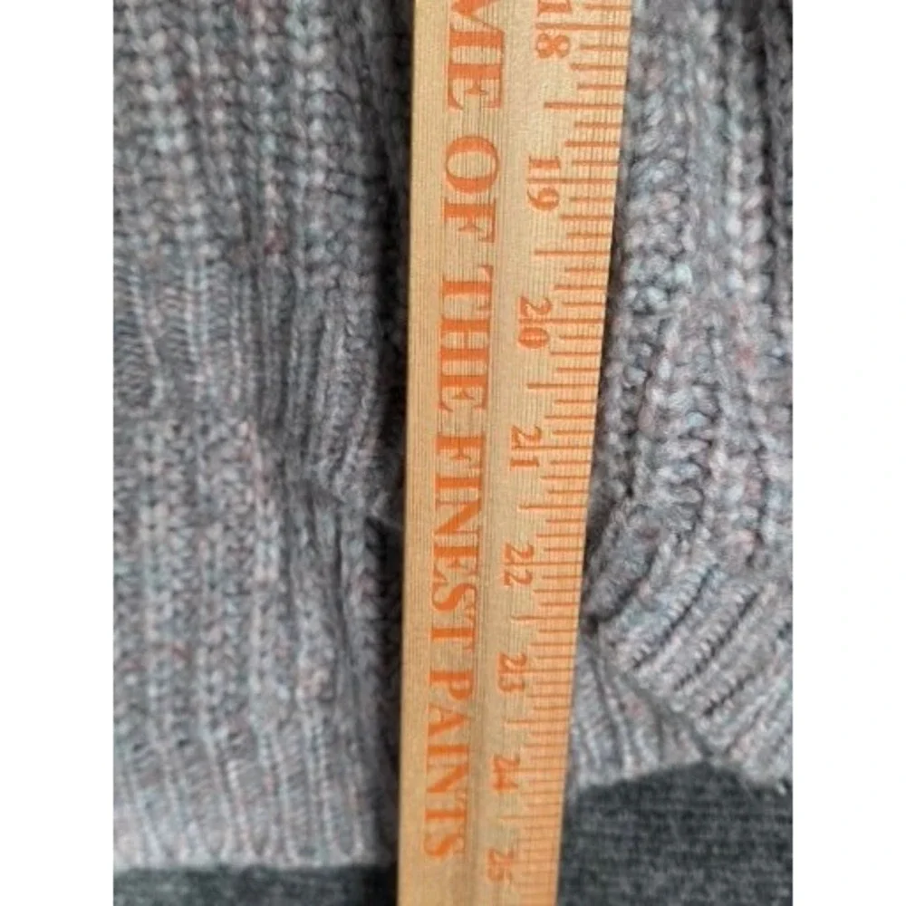 Express cozy up